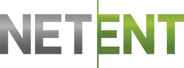 NetEnt – Game Provider